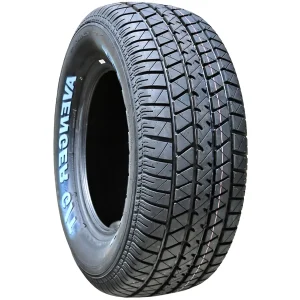 Mastercraft Avenger G/T 215/65R15 95T
