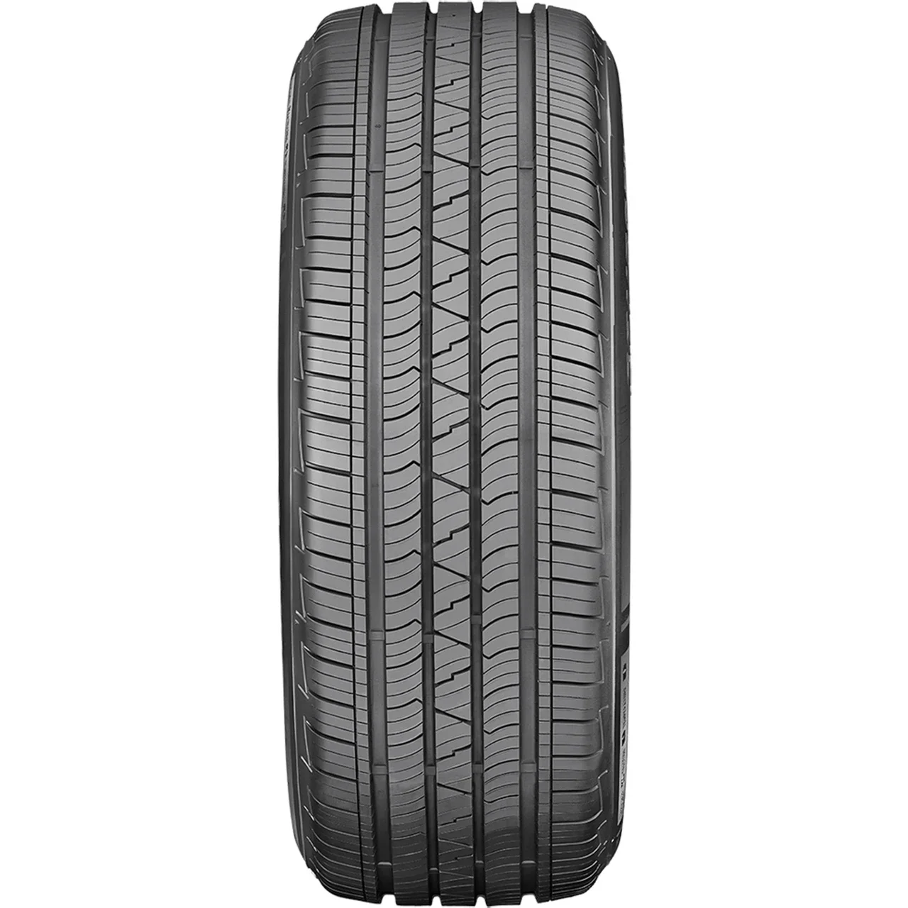 Mastercraft Courser Quest 225/60R16 98H