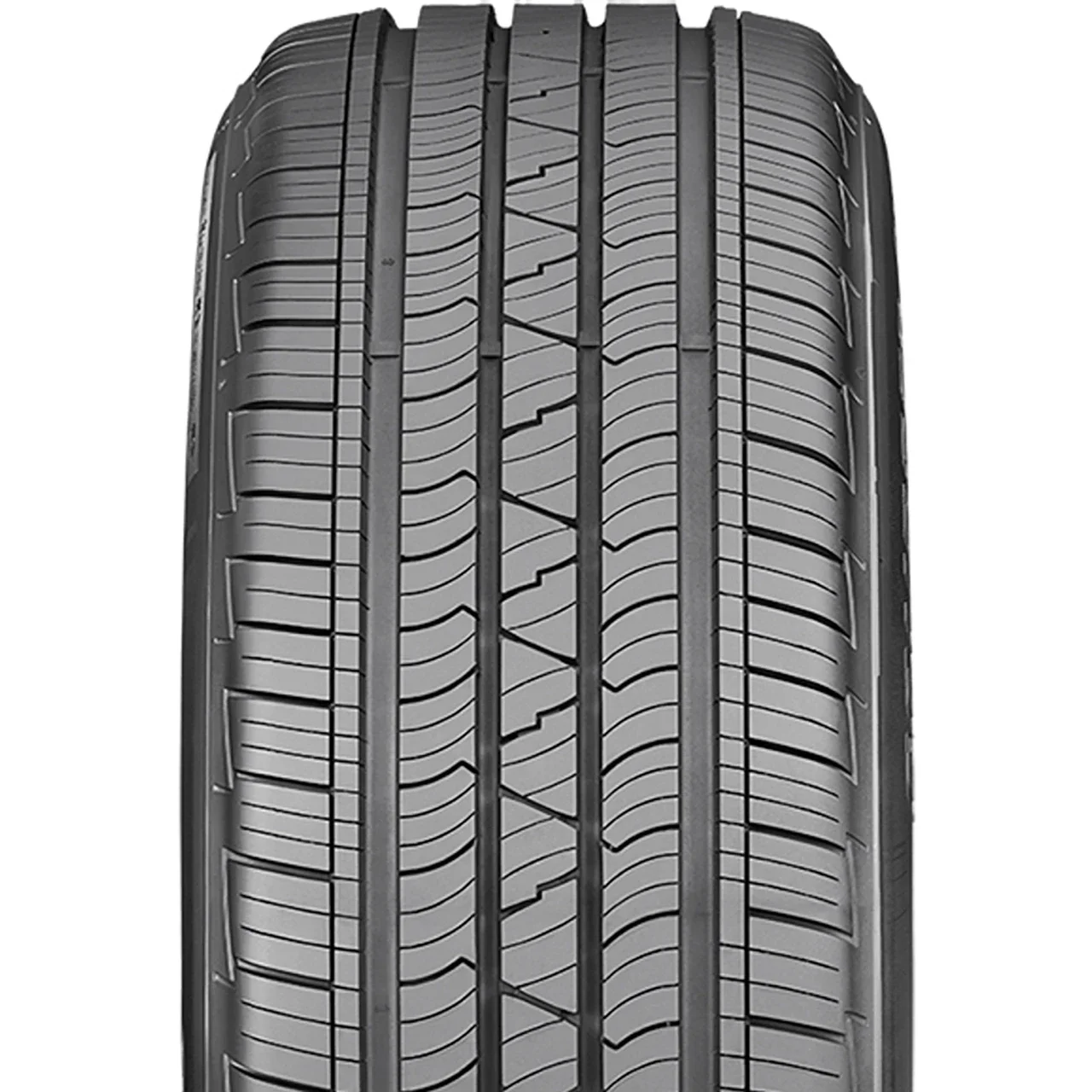 Mastercraft Courser Quest 225/60R16 98H