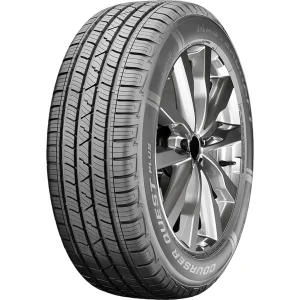 Mastercraft Courser Quest Plus 255/70R16 111T