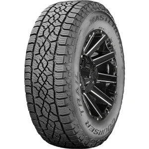 Mastercraft Courser Trail 225/65R17 102H