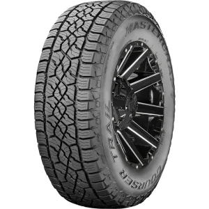 Mastercraft Courser Trail 265/70R18 116T