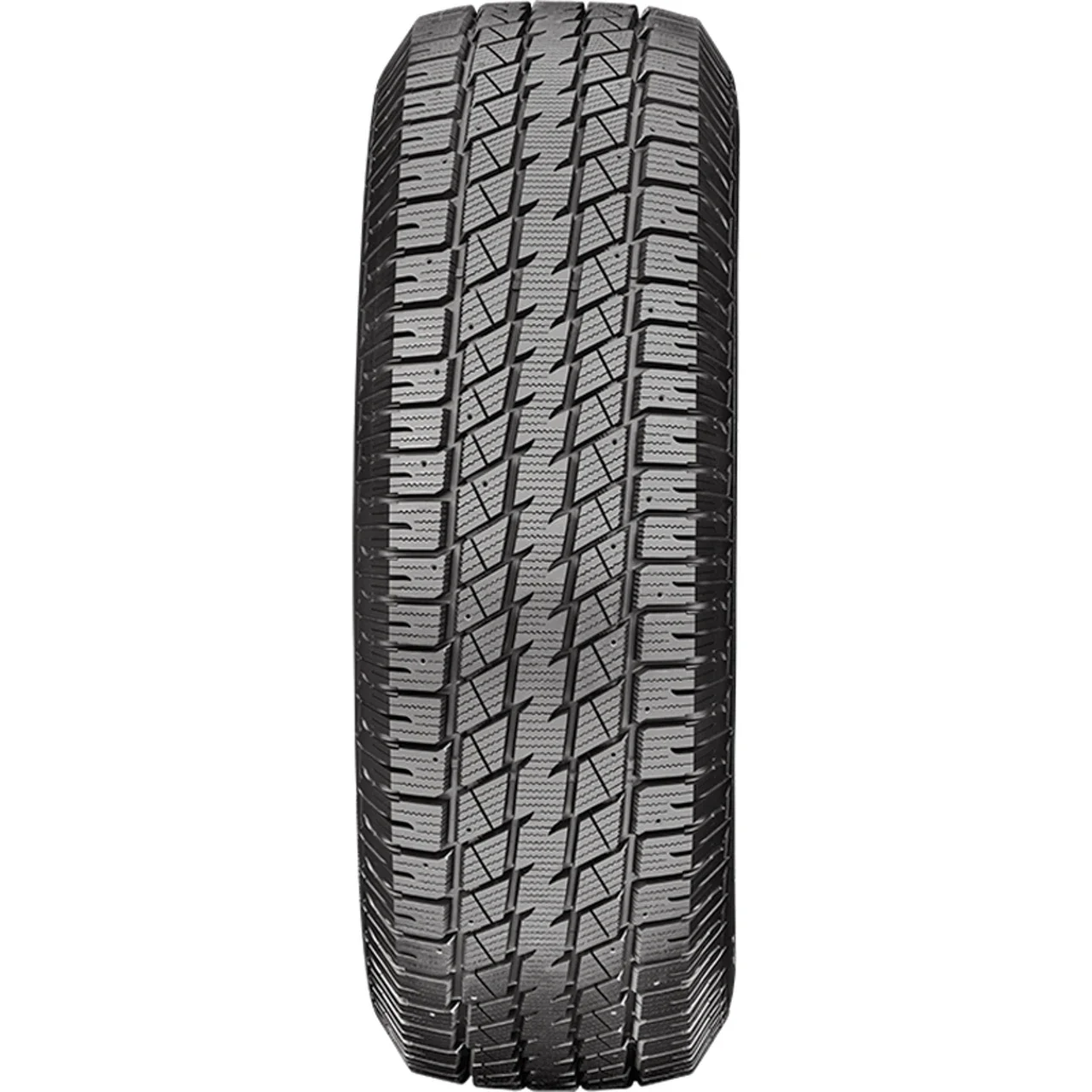 Mastercraft Glacier MSR 275/65R18 116T