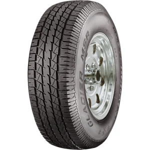 Mastercraft Glacier MSR LT 275/70R18 125/122R E (10 Ply)
