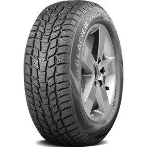 Mastercraft Glacier Trex 225/45R17 94T XL