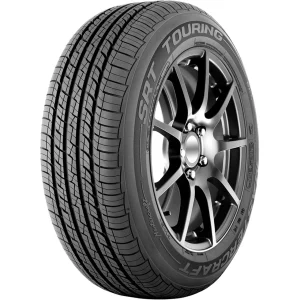 Mastercraft SRT Touring 215/55R17 94V