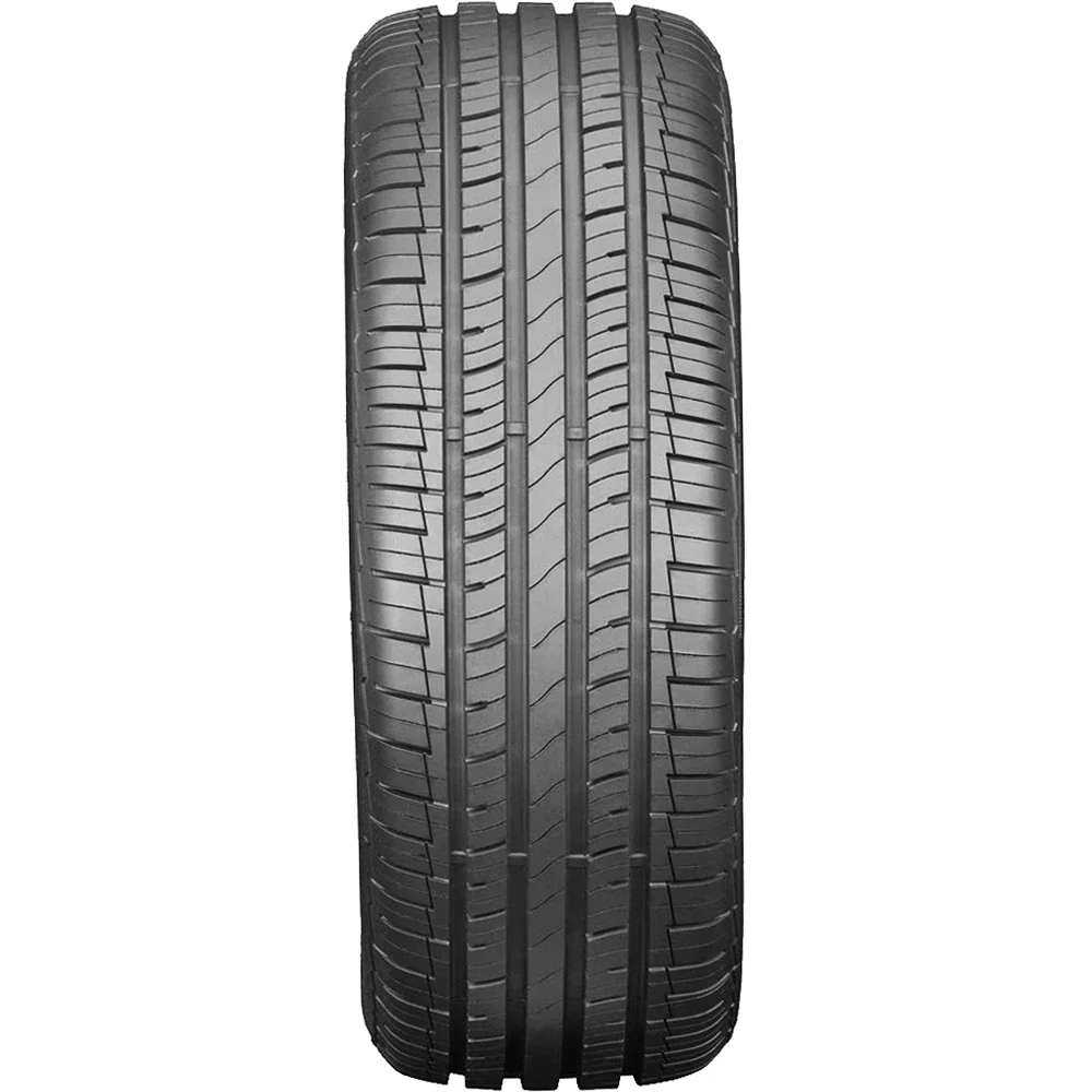 Mastercraft Stratus AS 215/60R16 95V