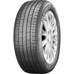 Mastercraft Stratus AS 215/60R17 96T