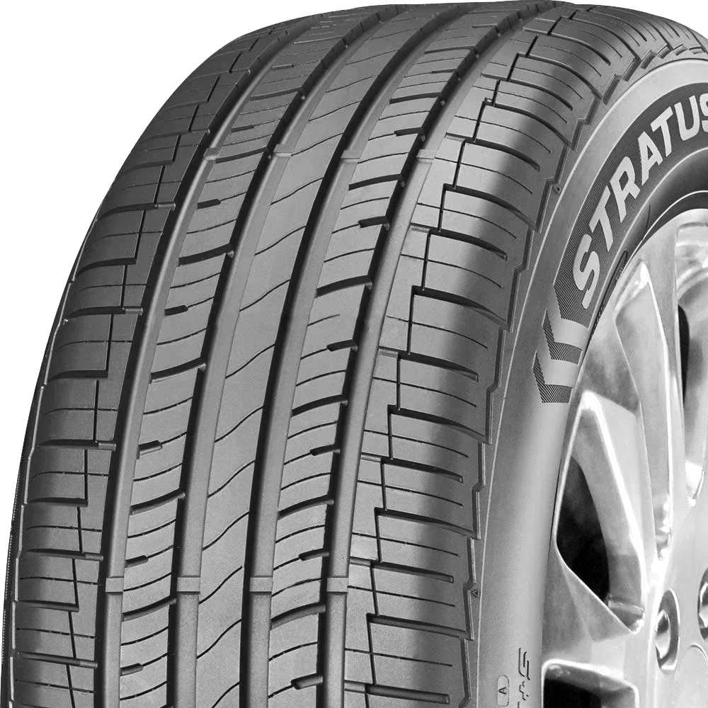 Mastercraft Stratus AS 225/55R17 97V