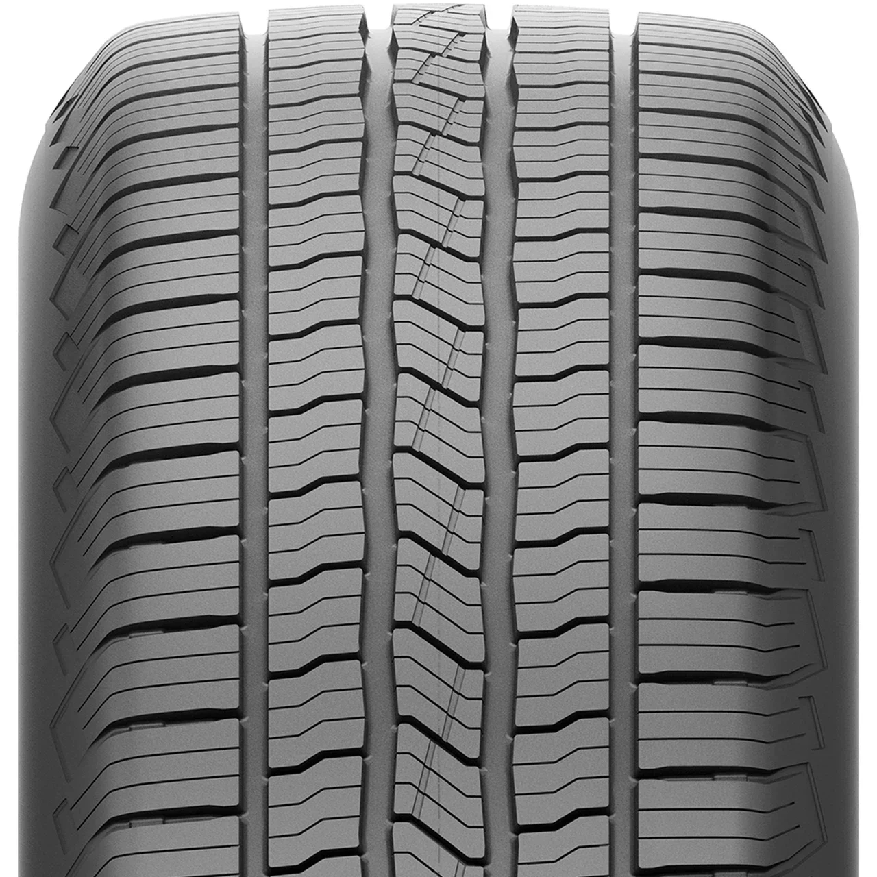 Mastercraft Stratus HT 235/70R16 106T