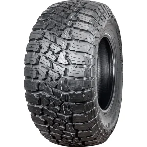 Mastertrack Badlands AT 265/65R18 114H
