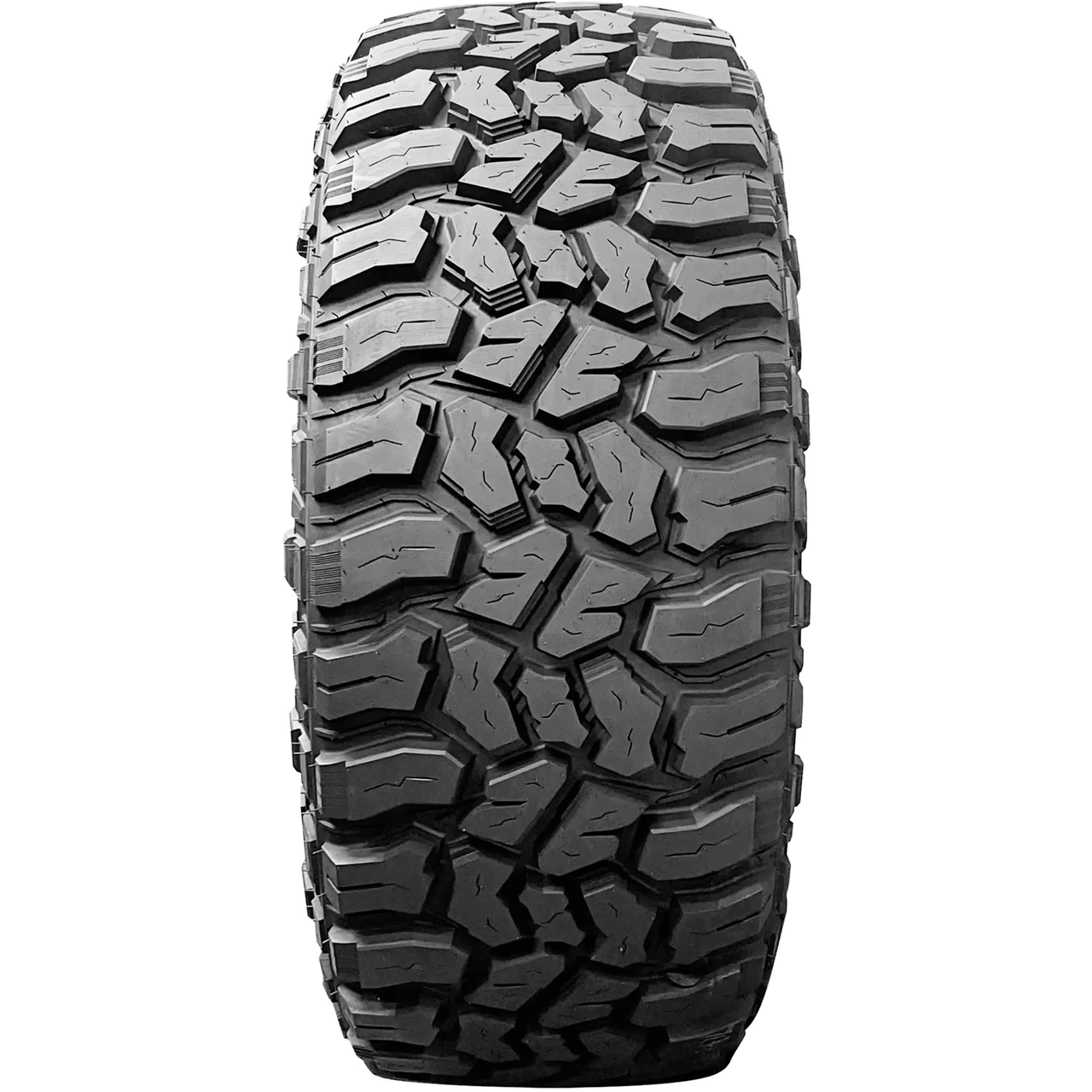 Mastertrack Badlands MT LT 285/75R16 126/123Q E (10 Ply)