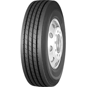 Mastertrack M-Trac AP 255/70R22.5 140/137M H (16 Ply)