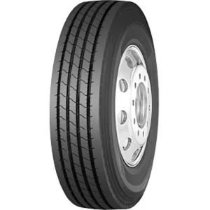 Mastertrack M-Trac AP 285/75R24.5 144/141L G (14 Ply)