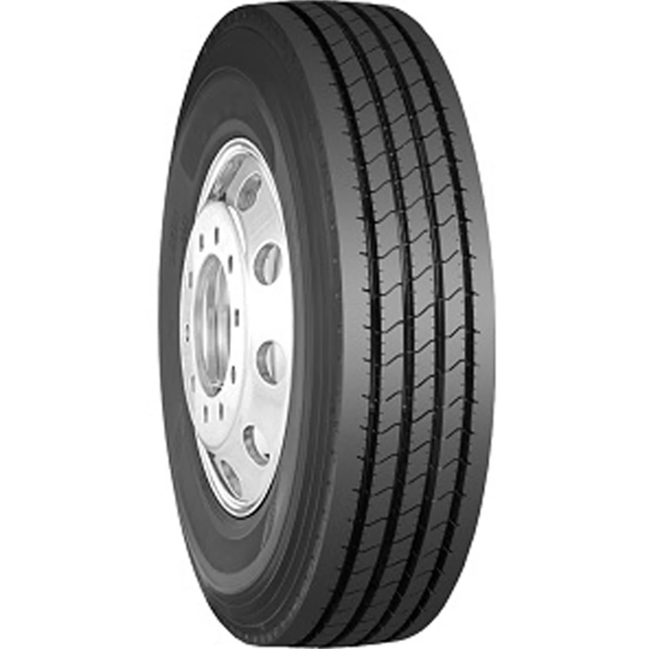 Mastertrack M-Trac AP 285/75R24.5 144/141L G (14 Ply)