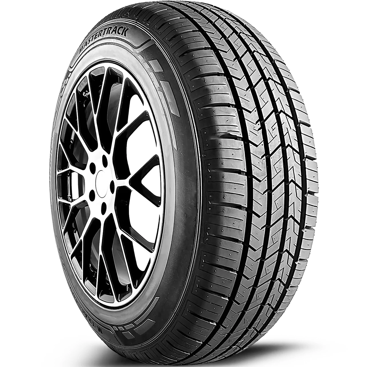 Mastertrack M-Trac CUV 215/65R17 99H