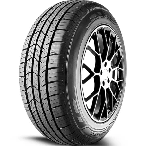 Mastertrack M-Trac CUV 245/60R18 105V