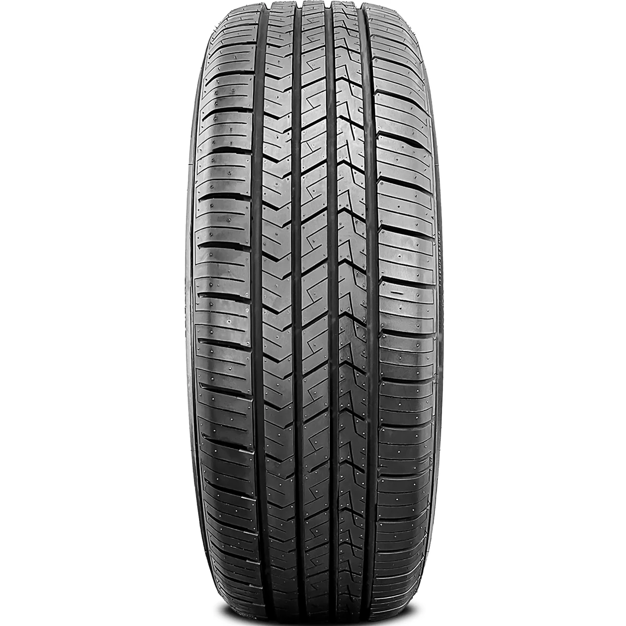 Mastertrack M-Trac CUV 275/55R20 117V XL