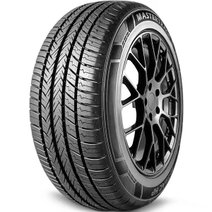 Mastertrack M-Trac HP 225/45R18 95W