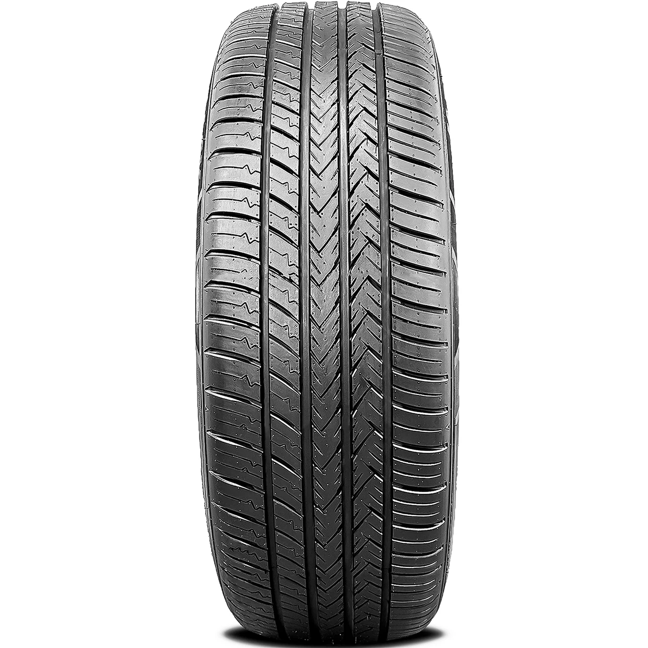 Mastertrack M-Trac HP 225/45R18 95W
