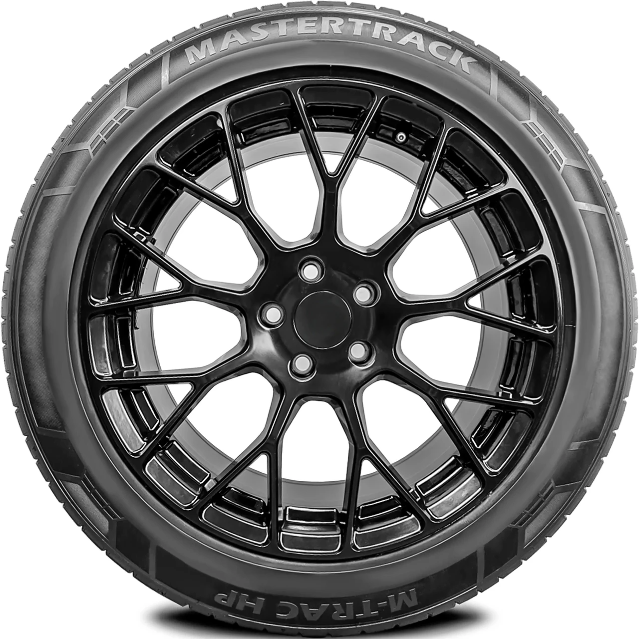Mastertrack M-Trac HP 225/45R18 95W