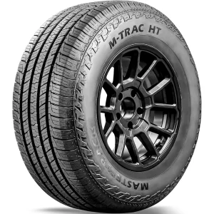 Mastertrack M-Trac HT 235/70R16 106H