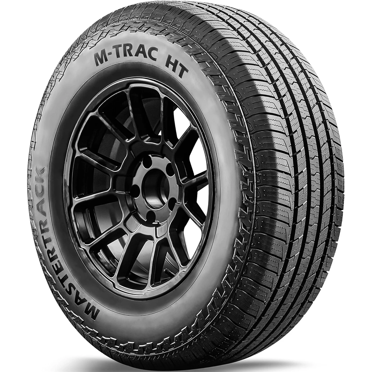 Mastertrack M-Trac HT 235/70R16 106H