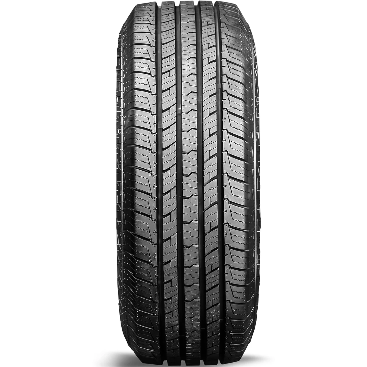 Mastertrack M-Trac HT 265/65R18 114H