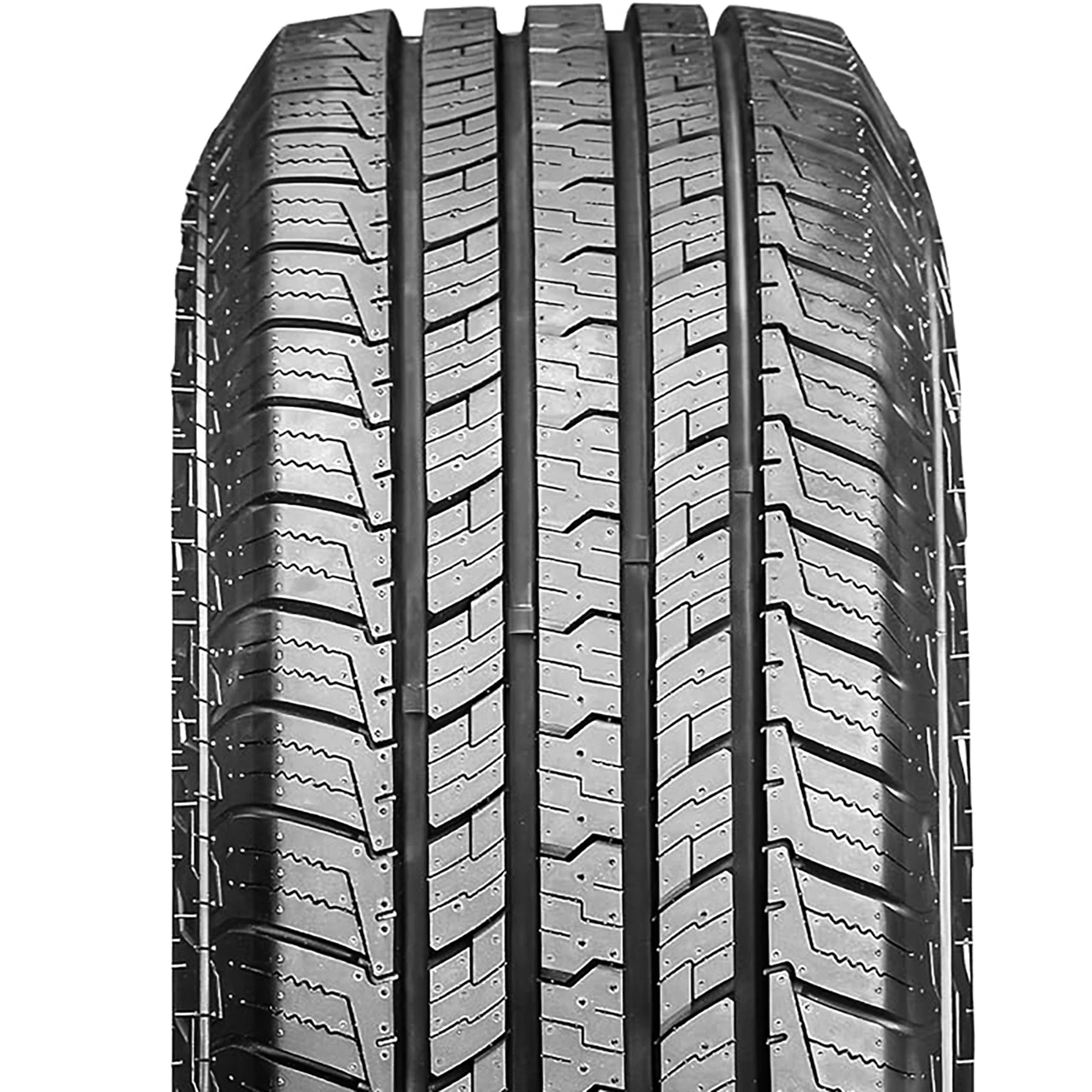 Mastertrack M-Trac HT 265/65R18 114H