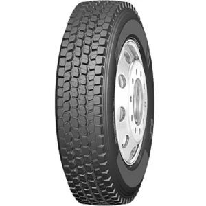 Mastertrack M-Trac OSD 11R24.5 149/146L H (16 Ply)