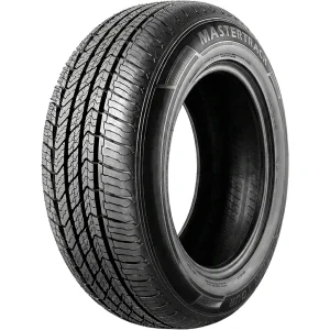 Mastertrack M-Trac Tour 215/70R15 98T