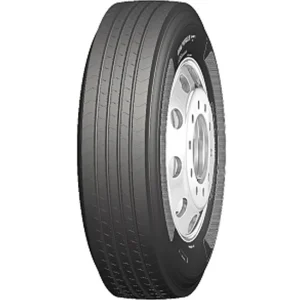Mastertrack M-Trac TR 11R22.5 144/142M G (14 Ply)