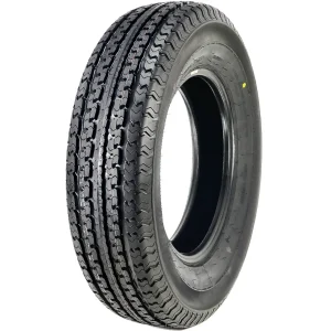 Mastertrack UN-203 ST 205/75R15 101/97L C (6 Ply)