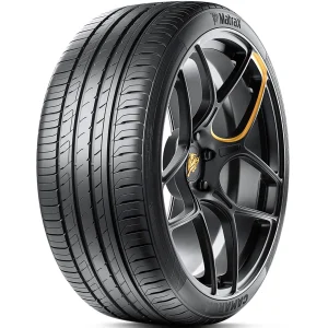 Matrax Camarga 205/60R16 92V