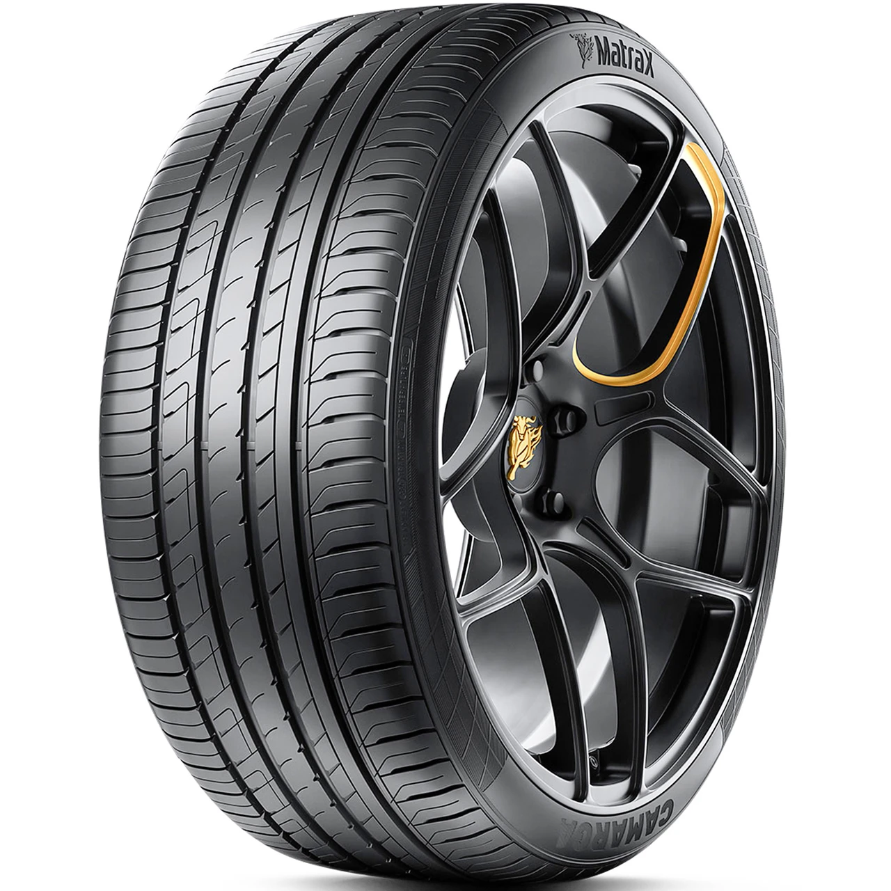 Matrax Camarga 205/60R16 92V