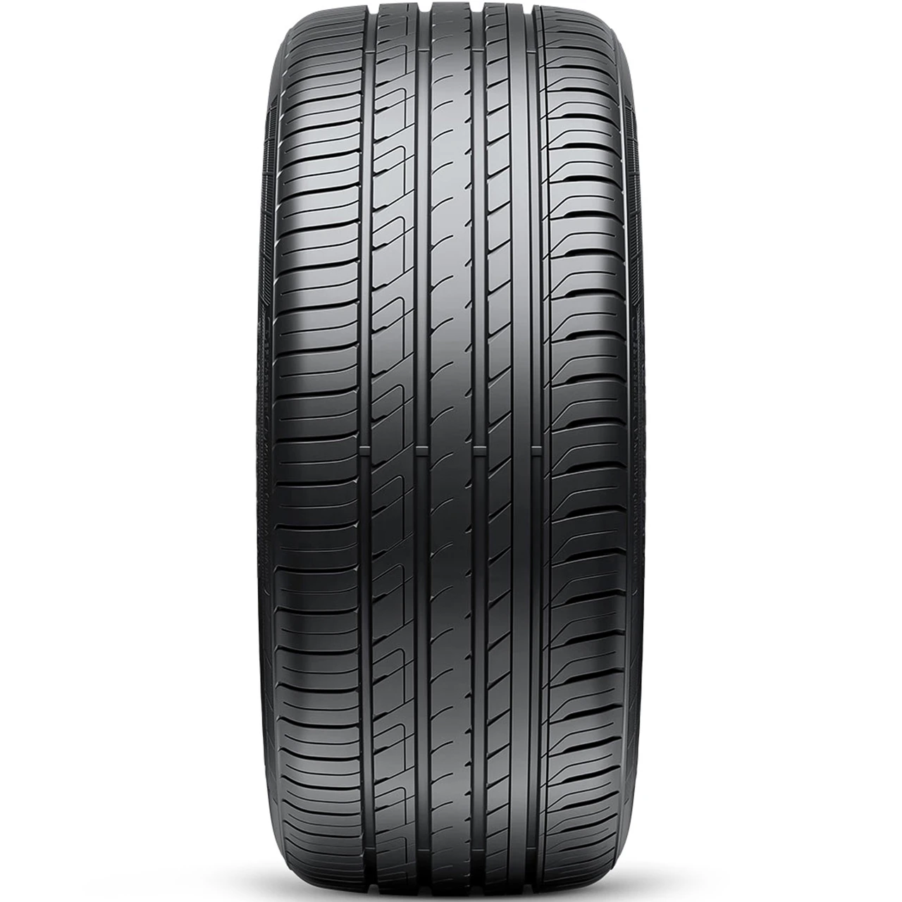 Matrax Camarga 205/60R16 92V