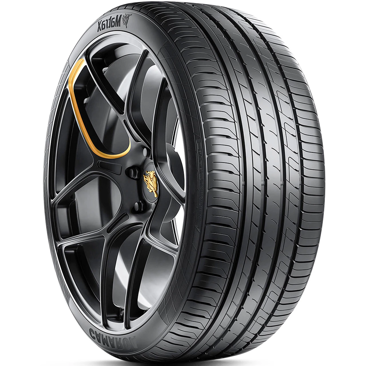 Matrax Camarga 225/60R16 98V