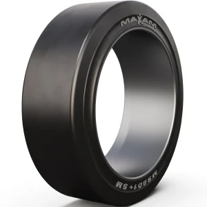 Maxam MS601+ Smooth 15X5.00X11.25 119A2