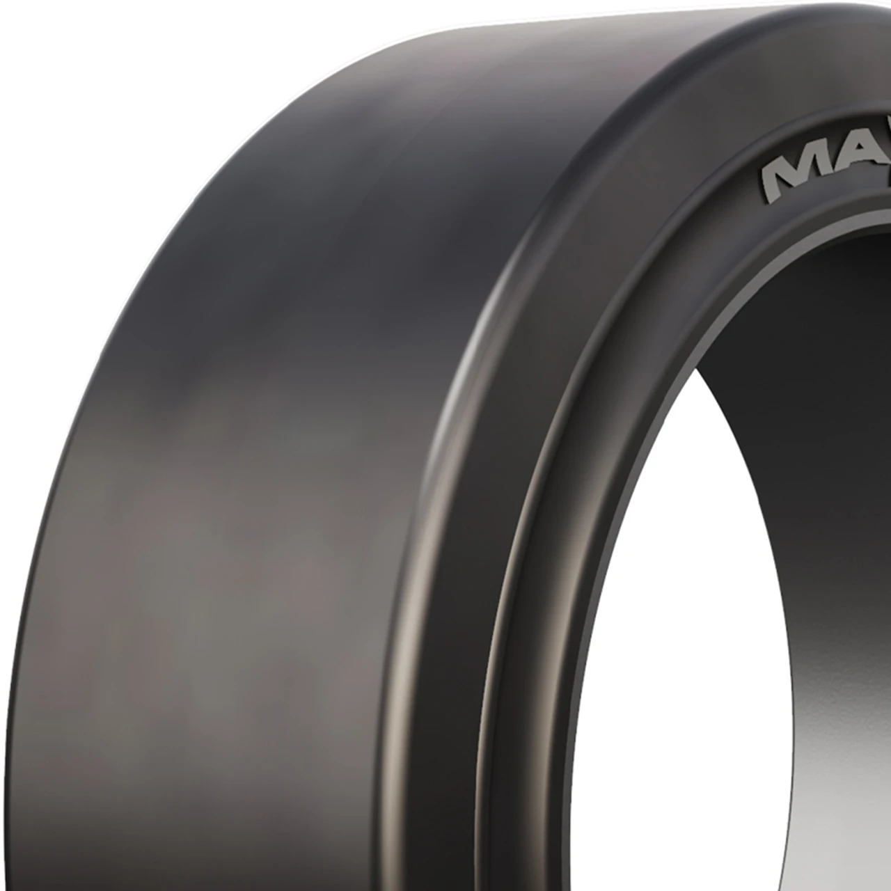 Maxam MS601+ Smooth 15X5.00X11.25 119A2