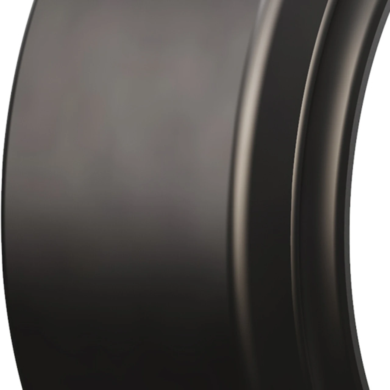Maxam MS601+ Smooth 15X5.00X11.25 119A2