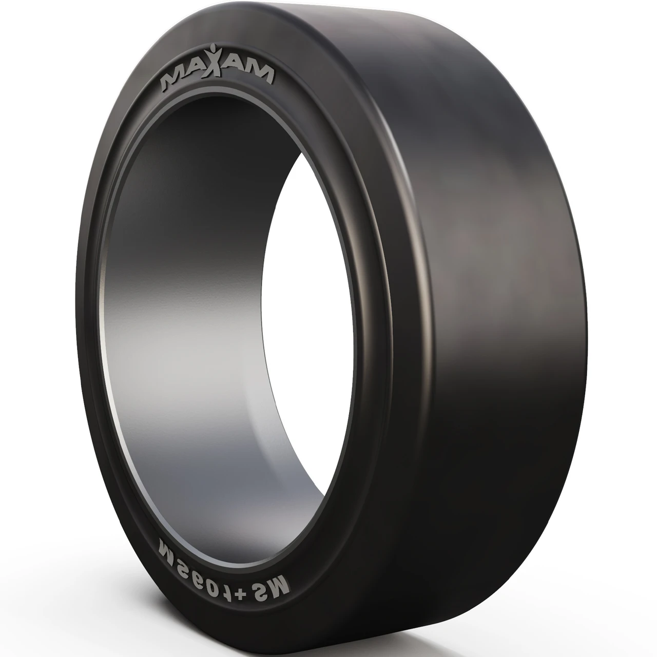 Maxam MS601+ Smooth 15X5.00X11.25 119A2