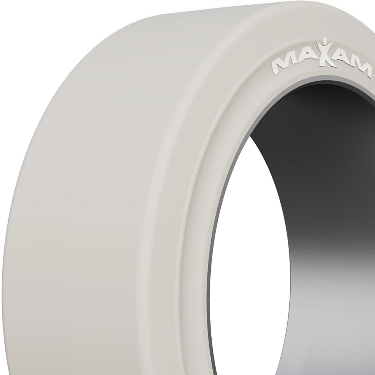 Maxam MS601 Smooth 16X5.00X10.5 120A2