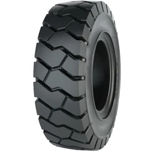 Maxam MS701+ Standard 250-15 161A5