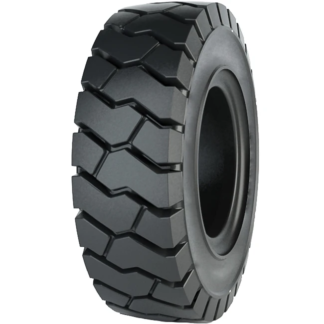 Maxam MS701+ Standard 250-15 161A5