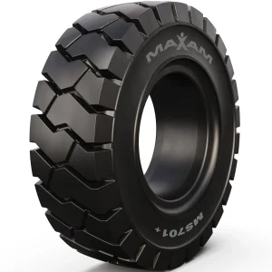 Maxam MS701+ Standard 28X9.00-15 155A5