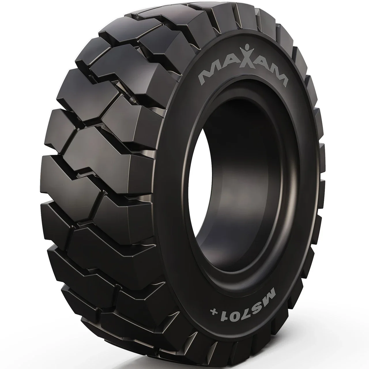 Maxam MS701+ Standard 28X9.00-15 155A5
