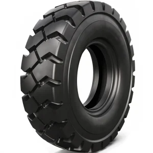 Maxam MS801 6.5-10 12 Ply (TT)