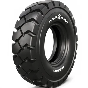 Maxam MS801 7-12 134A5 14 Ply (TT)
