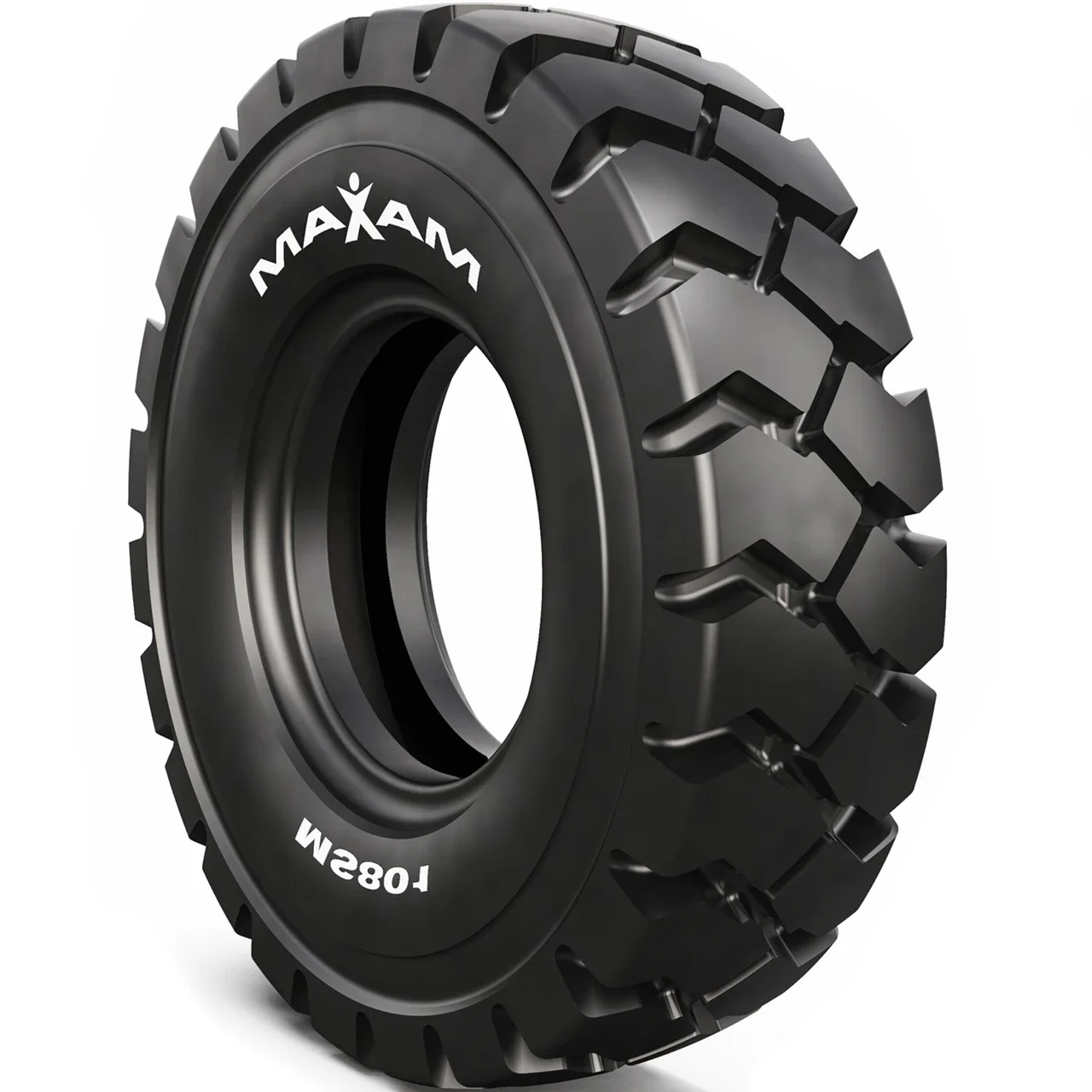 Maxam MS801 7-12 134A5 14 Ply (TT)