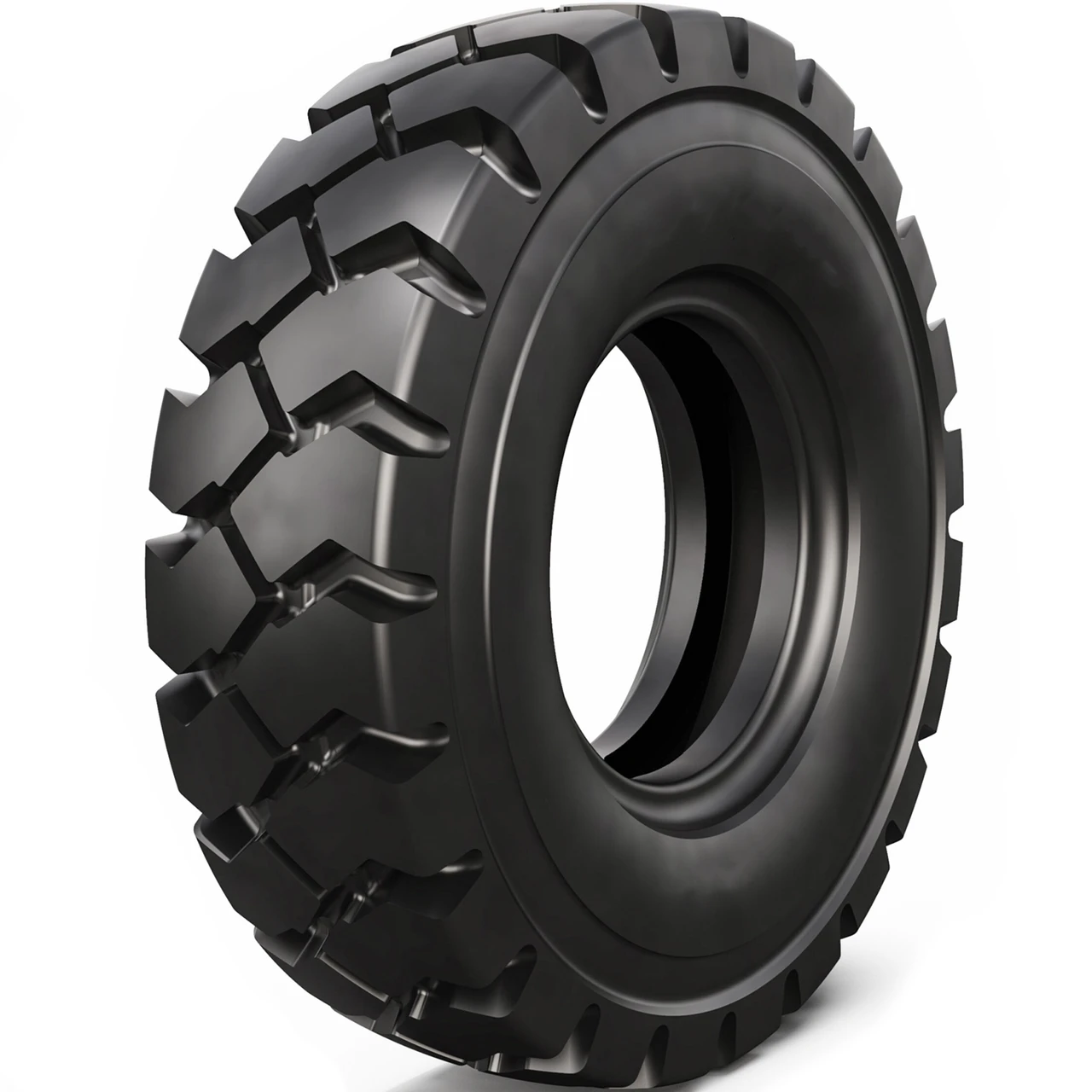 Maxam MS801 7-15 141A5 14 Ply (TT)